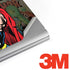 Marvel Classic Comics The Mighty Thor Vintage Surface Book 2 15in Skin